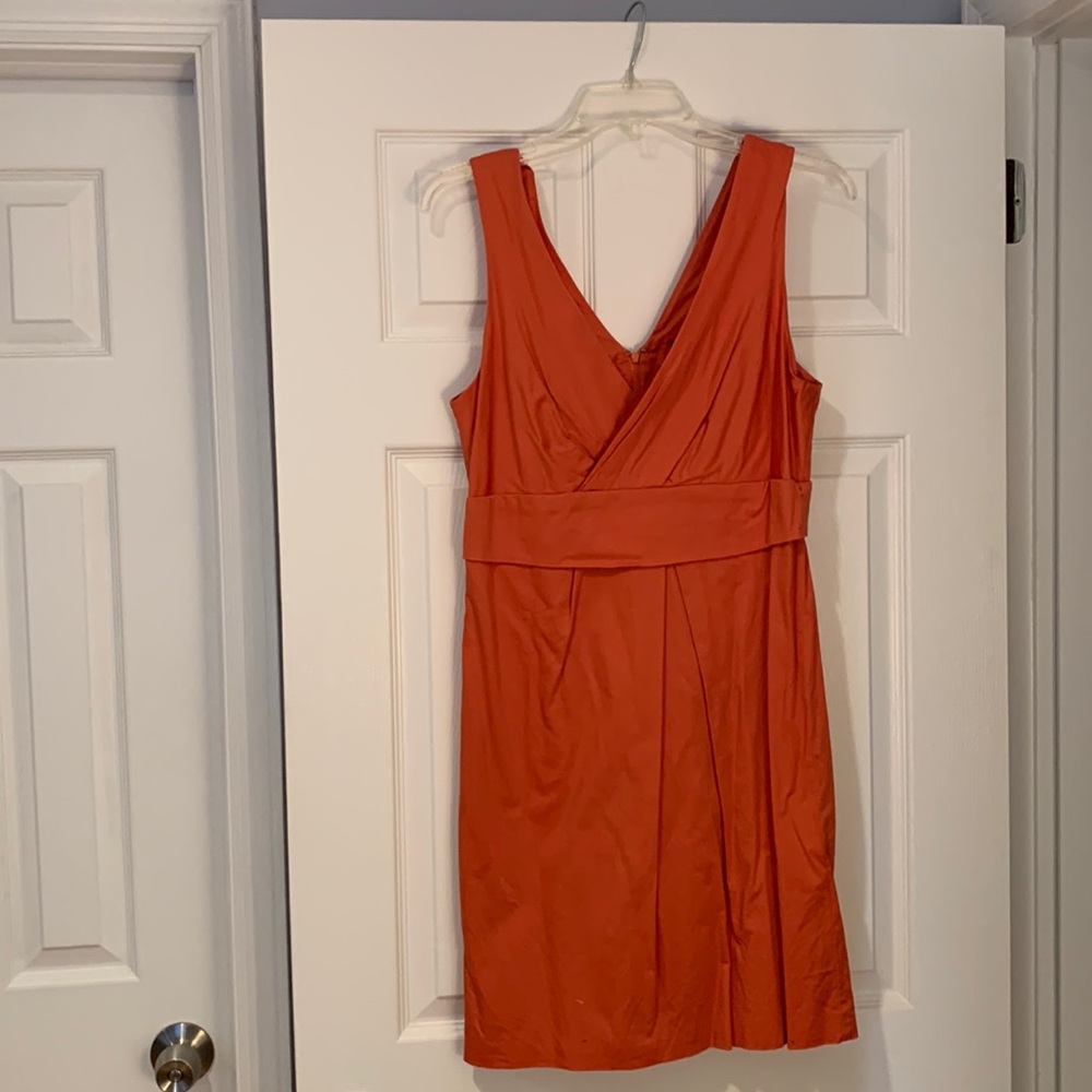 Max & Cleo dress